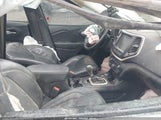 Jeep Cherokee Limited 4X4 1C4PJMDS0HW536017 снимка
