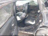 Jeep Cherokee Limited 4X4 1C4PJMDS0HW536017 снимка