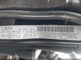 Jeep Cherokee Limited 4X4 1C4PJMDS0HW536017 снимка