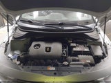Kia Soul Lx KNDJ22AU8L7036803 fotografie