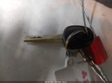Kia Soul Lx KNDJ22AU8L7036803 photo