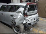 Kia Soul Lx KNDJ22AU8L7036803 photo