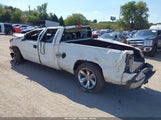 Chevrolet Silverado  Work Truck 1GCEC19Z35Z286854 снимка