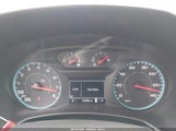 Chevrolet Equinox Fwd Ls 3GNAXHEV3LS689734 photo