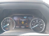 Ford Expedition Limited Max 1FMJK2AT6MEA77737 photo