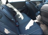 Hyundai Elantra Limited KMHLP4DGXSU867758 fotografie