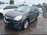 Chevrolet Equinox 1Lt 2GNALDEK1D6364994 снимка