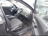 Chevrolet Equinox 1Lt 2GNALDEK1D6364994 снимка