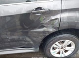 Chevrolet Equinox 1Lt 2GNALDEK1D6364994 снимка