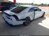 Dodge Charger Daytona R/T Awd 2C3CDBCK7RR208796 снимка