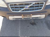 Volvo Xc70 2.5T YV4SZ592771284535 снимка