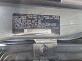 Volvo Xc70 2.5T YV4SZ592771284535 снимка
