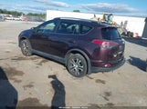 Toyota Rav4 Le 2T3BFREV4HW663918 снимка
