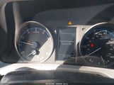 Toyota Rav4 Le 2T3BFREV4HW663918 снимка