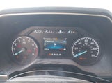 Ford F-150 Xl 1FTEX1EB9PKD62151 снимка