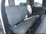 Ford F-150 Xl 1FTEX1EB9PKD62151 снимка