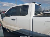 Ford F-150 Xl 1FTEX1EB9PKD62151 снимка