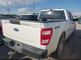 Ford F-150 Xl 1FTEX1EB9PKD62151 снимка