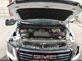 GMC Yukon 4Wd At4 1GKS2CKD1RR184527 photo