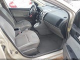 Nissan Sentra 2.0S 3N1AB61E48L764995 снимка