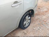Nissan Sentra 2.0S 3N1AB61E48L764995 снимка