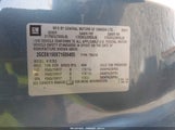 Chevrolet Silverado  Lt1 2GCEK190X71689455 снимка