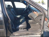 Cadillac Deville Standard 1G6KD54YX3U158291 снимка