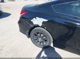 Honda Civic Lx 2HGFG3B57EH500791 снимка