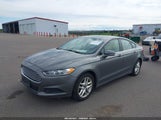Ford Fusion Se 3FA6P0H76DR114880 снимка