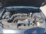 Subaru Crosstrek 2.0I Limited JF2GTAMC1J8277812 снимка
