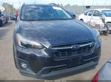 Subaru Crosstrek 2.0I Limited JF2GTAMC1J8277812 photo