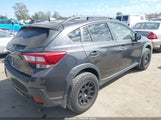 Subaru Crosstrek 2.0I Limited JF2GTAMC1J8277812 fotografie
