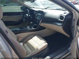 Nissan Maxima 3.5 Platinum/3.5 S/3.5 Sl/3.5 Sr/3.5 Sv 1N4AA6AP1HC367019 fotografie