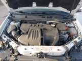 Chevrolet Cobalt Lt 1G1AL58F687137201 снимка