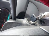 Chevrolet Cobalt Lt 1G1AL58F687137201 снимка