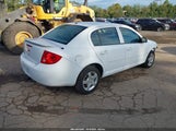 Chevrolet Cobalt Lt 1G1AL58F687137201 снимка