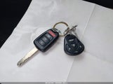 Honda Civic Lx 2HGFC2F59GH532161 снимка
