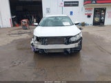 Honda Civic Lx 2HGFC2F59GH532161 снимка