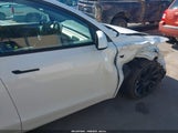 Tesla Model Y Awd/Long Range Dual Motor All-Wheel Drive 7SAYGAEE2PF787251 fotografie