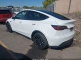 Tesla Model Y Awd/Long Range Dual Motor All-Wheel Drive 7SAYGAEE2PF787251 photo
