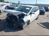Ford C-Max Hybrid Se 1FADP5AU6GL113977 снимка