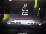 Jeep Cherokee Limited 1C4PJMDS9EW146481 снимка