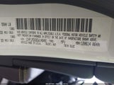 Jeep Cherokee Limited 1C4PJMDS9EW146481 снимка