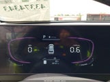 Kia Sportage Ex 5XYK33AF9PG097207 снимка