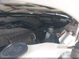 Toyota Tacoma Sr 3TYRX5GN5LT001300 снимка
