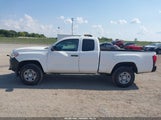 Toyota Tacoma Sr 3TYRX5GN5LT001300 снимка