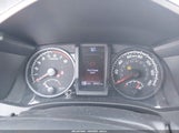 Toyota Tacoma Sr 3TYRX5GN5LT001300 снимка