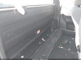 Toyota Tacoma Sr 3TYRX5GN5LT001300 снимка