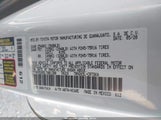 Toyota Tacoma Sr 3TYRX5GN5LT001300 снимка