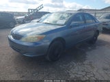 Toyota Camry Le 4T1BE32K14U848988 снимка